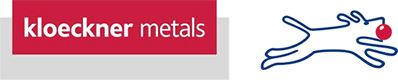 Kloeckner Metals Corporation